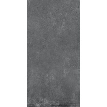 Dado Gare du Nord С000531300 303771 Ultra Gare Graphite Rettificato 45x90 granitkeramik 45x90 cm, Italien, betong - foto 1 - foto 1