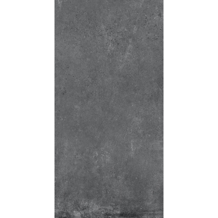 Dado Gare du Nord С000531300 303771 Ultra Gare Graphite Rettificato 45x90 gres porcelánový 45x90 cm, Itálie, beton - fotografie 1 Dado Gare du Nord С000531300 303771 Ultra Gare Graphite Rettificato 45x90 gres porcelánový 45x90 cm, Itálie, beton - fotografie 1