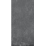 Dado Gare du Nord С000482522 303605_Gare du Nord Graphite 30x60 porcelain tile 30x60 cm, Italy, concrete - photo 1