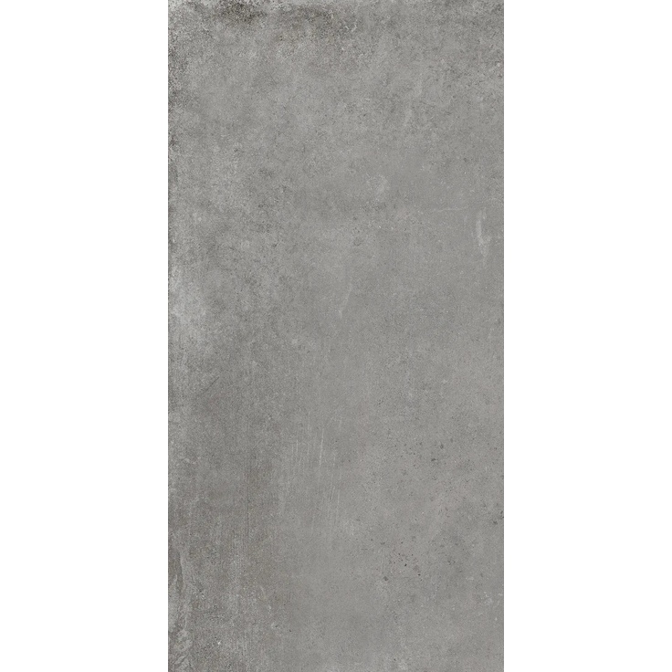 Dado Gare du Nord С000482532 303646_Gare du Nord Grey 60x120 gres porcelánový 60x120 cm, Itálie, beton - fotografie 1 Dado Gare du Nord С000482532 303646_Gare du Nord Grey 60x120 gres porcelánový 60x120 cm, Itálie, beton - fotografie 1
