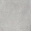 Dado Gare du Nord С000482514 303593_Gare du Nord Light Grey 80x80 porcelain tile 80x80 cm, Italy, concrete - photo 1