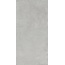 Dado Gare du Nord С000482531 303645_Gare du Nord Light Grey 60x120 porcelain tile 60x120 cm, Italy, concrete - photo 1