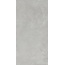Dado Gare du Nord С000482520 303603_Gare du Nord Light Grey 30x60 porcelænsflise 30x60 cm, Italien, beton - foto 1