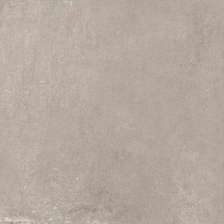 Dado Gare du Nord С000531301 303773 Ultra Gare Sand Rettificato 81x81 gres porcelanato 81x81 cm, Itália, concreto - foto 1 Dado Gare du Nord С000531301 303773 Ultra Gare Sand Rettificato 81x81 gres porcelanato 81x81 cm, Itália, concreto - foto 1