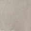 Dado Gare du Nord С000482512 303591_Gare du Nord Sand 80x80 porcelain tile 80x80 cm, Italy, concrete - photo 1