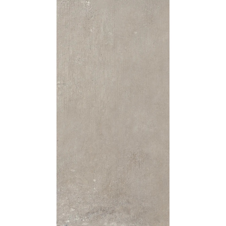 Dado Gare du Nord С000482533 303647_Gare du Nord Sand 60x120 porcelain tile 60x120 cm, Italy, concrete - photo 1 Dado Gare du Nord С000482533 303647_Gare du Nord Sand 60x120 porcelain tile 60x120 cm, Italy, concrete - photo 1