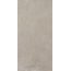 Dado Gare du Nord С000482533 303647_Gare du Nord Sand 60x120 porcelain tile 60x120 cm, Italy, concrete - photo 1 Dado Gare du Nord С000482533 303647_Gare du Nord Sand 60x120 porcelain tile 60x120 cm, Italy, concrete - photo 1