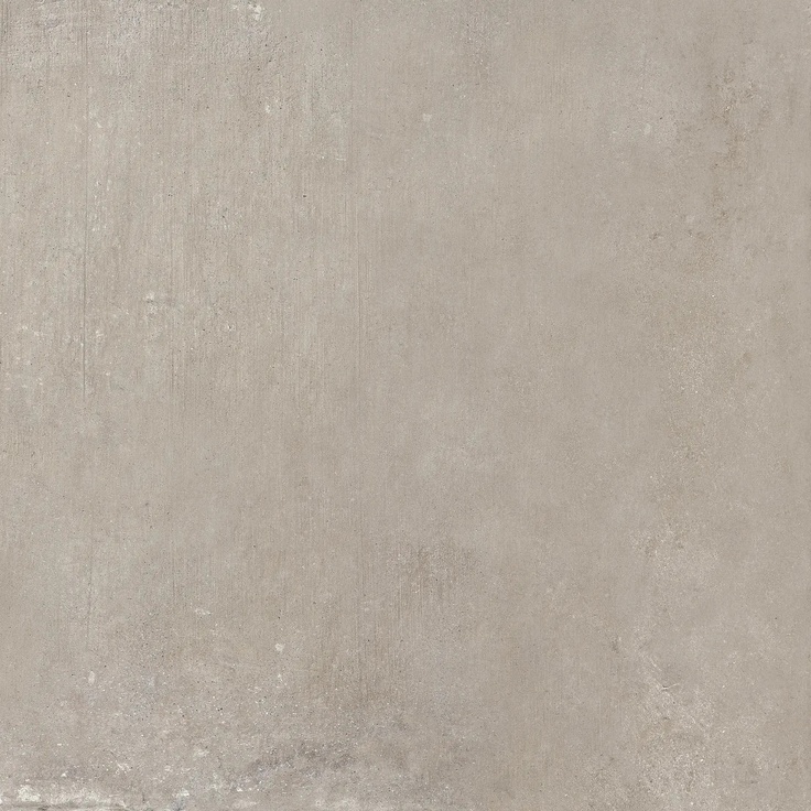 Dado Gare du Nord С000482524 303607_Ultra Gare Sand 20mm porcelain tile 60x60 cm, Italy, concrete - photo 1 Dado Gare du Nord С000482524 303607_Ultra Gare Sand 20mm porcelain tile 60x60 cm, Italy, concrete - photo 1