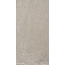 Dado Gare du Nord С000531299 303770 Ultra Gare Sand Rettificato 45x90 granitkeramik 45x90 cm, Italien, betong - foto 1 - foto 1