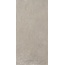 Dado Gare du Nord С000482518 303601_Gare du Nord Sand 30x60 grès cérame 30x60 cm, Italie, béton - photo 1