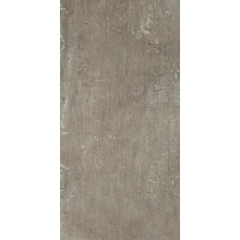 Dado Gare du Nord С000482519 303602_Gare du Nord Brown 30x60 Feinsteinzeug 30x60 cm, Italien, unter beton - Foto 1 - Foto 1