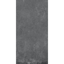 Dado Gare du Nord С000482522 303605_Gare du Nord Graphite 30x60 Feinsteinzeug 30x60 cm, Italien, unter beton - Foto 1 - Foto 1