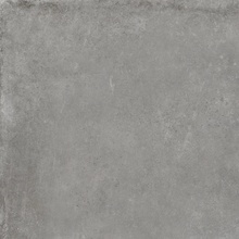 Dado Gare du Nord С000457847 303599/31_Gare du Nord Grey 60x60 Feinsteinzeug 60x60 cm, Italien, unter beton - Foto 1 - Foto 1