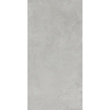 Dado Gare du Nord С000482531 303645_Gare du Nord Light Grey 60x120 Feinsteinzeug 60x120 cm, Italien, unter beton - Foto 1 - Foto 1