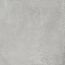 Dado Gare du Nord С000457846 303598/31_Gare du Nord Light Grey 60x60 Feinsteinzeug 60x60 cm, Italien, unter beton - Foto 1 - Foto 1