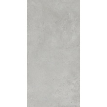 Dado Gare du Nord С000482520 303603_Gare du Nord Light Grey 30x60 Feinsteinzeug 30x60 cm, Italien, unter beton - Foto 1 - Foto 1