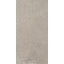 Dado Gare du Nord С000482533 303647_Gare du Nord Sand 60x120 Feinsteinzeug 60x120 cm, Italien, unter beton - Foto 1 - Foto 1