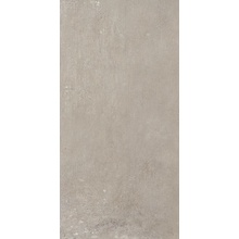 Dado Gare du Nord С000482518 303601_Gare du Nord Sand 30x60 Feinsteinzeug 30x60 cm, Italien, unter beton - Foto 1 - Foto 1