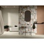 Dado Geology 30x60, grès cérame émaillé, Italie, autres types de pierre - photo d'intérieur 1 Dado Geology 30x60, grès cérame émaillé, Italie, autres types de pierre - photo d'intérieur 1