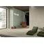 Dado Geology 30x60, grès cérame émaillé, Italie, autres types de pierre - photo d'intérieur 2 Dado Geology 30x60, grès cérame émaillé, Italie, autres types de pierre - photo d'intérieur 2