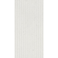 Dado Geology С000604754 304151_Rigat- one Geology Argilla gres porcelanato 60x120 cm, Itália, outros tipos de pedra - foto 1 - foto 1