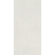 Dado Geology С000604736 304136_Geology Argilla 60x120 Rtt gres porcelanato 60x120 cm, Itália, outros tipos de pedra - foto 1 - foto 1