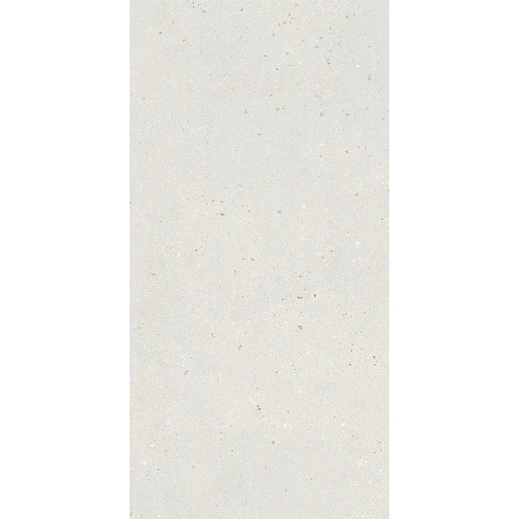 Dado Geology С000604736 304136_Geology Argilla 60x120 Rtt porcelain tile 60x120 cm, Italy, other types of stone - photo 1 Dado Geology С000604736 304136_Geology Argilla 60x120 Rtt porcelain tile 60x120 cm, Italy, other types of stone - photo 1