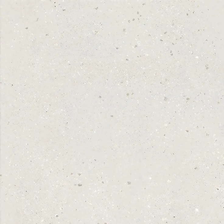 Dado Geology С000604744 304137_Geology Argilla 60x60 Rtt grès cérame 60x60 cm, Italie, autres types de pierre - photo 1 Dado Geology С000604744 304137_Geology Argilla 60x60 Rtt grès cérame 60x60 cm, Italie, autres types de pierre - photo 1