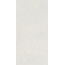 Dado Geology С000604750 304138_Geology Argilla 30x60 Rtt gres porcelánový 30x60 cm, Itálie, další druhy kamene - fotografie 1 Dado Geology С000604750 304138_Geology Argilla 30x60 Rtt gres porcelánový 30x60 cm, Itálie, další druhy kamene - fotografie 1