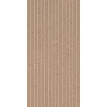 Dado Geology С000604759 304155_Rigat- one Geology Cotto gres porcelanato 60x120 cm, Itália, outros tipos de pedra - foto 1 - foto 1