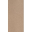 Dado Geology С000604759 304155_Rigat- one Geology Cotto porcelain tile 60x120 cm, Italy, other types of stone - photo 1