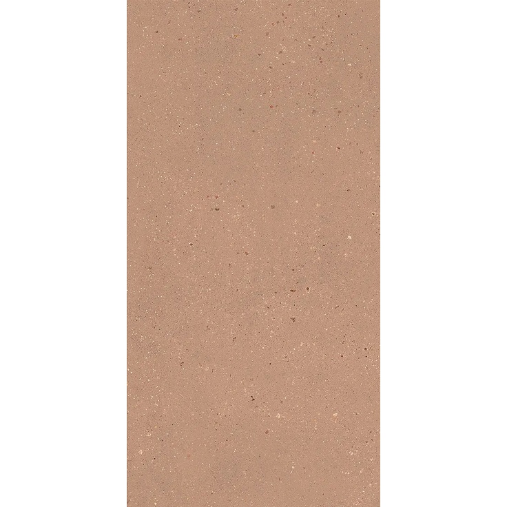 Dado Geology С000604740 304148_Geology Cotto 60x120 gres porcelánový 60x120 cm, Itálie, další druhy kamene - fotografie 1 Dado Geology С000604740 304148_Geology Cotto 60x120 gres porcelánový 60x120 cm, Itálie, další druhy kamene - fotografie 1