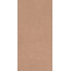 Dado Geology С000604740 304148_Geology Cotto 60x120 gres porcelánový 60x120 cm, Itálie, další druhy kamene - fotografie 1 Dado Geology С000604740 304148_Geology Cotto 60x120 gres porcelánový 60x120 cm, Itálie, další druhy kamene - fotografie 1