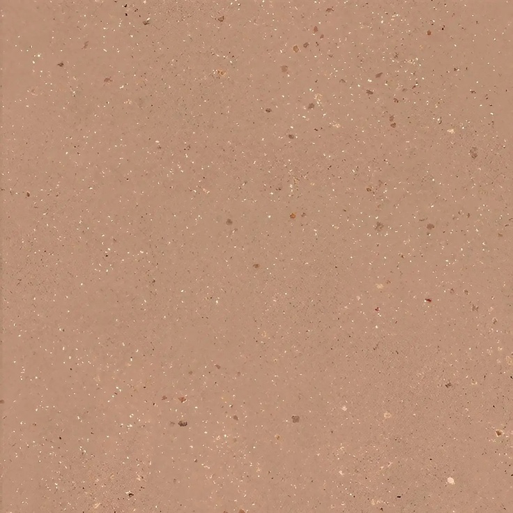 Dado Geology С000604748 304157_Geology Cotto 60x60 Rtt porcelain tile 60x60 cm, Italy, other types of stone - photo 1 Dado Geology С000604748 304157_Geology Cotto 60x60 Rtt porcelain tile 60x60 cm, Italy, other types of stone - photo 1