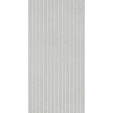Dado Geology С000604755 304153_Rigat- one Geology Ghiaia gres porcelanato 60x120 cm, Itália, outros tipos de pedra - foto 1 - foto 1