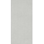 Dado Geology С000604755 304153_Rigat- one Geology Ghiaia gres porcelánový 60x120 cm, Itálie, další druhy kamene - fotografie 1 Dado Geology С000604755 304153_Rigat- one Geology Ghiaia gres porcelánový 60x120 cm, Itálie, další druhy kamene - fotografie 1