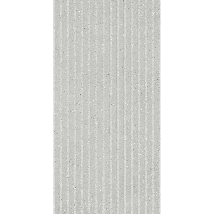 Dado Geology С000604755 304153_Rigat- one Geology Ghiaia gres porcelánový 60x120 cm, Itálie, další druhy kamene - fotografie 1 Dado Geology С000604755 304153_Rigat- one Geology Ghiaia gres porcelánový 60x120 cm, Itálie, další druhy kamene - fotografie 1