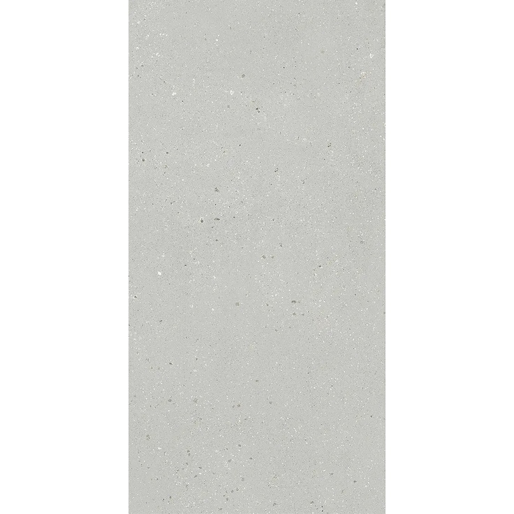 Dado Geology С000604743 304206_Geology Ghiaia Out 60x120 porcelain tile 60x120 cm, Italy, other types of stone - photo 1 Dado Geology С000604743 304206_Geology Ghiaia Out 60x120 porcelain tile 60x120 cm, Italy, other types of stone - photo 1