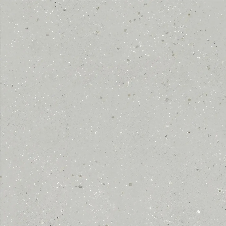 Dado Geology С000604746 304143_Geology Ghiaia 60x60 Rtt porcelain tile 60x60 cm, Italy, other types of stone - photo 1 Dado Geology С000604746 304143_Geology Ghiaia 60x60 Rtt porcelain tile 60x60 cm, Italy, other types of stone - photo 1