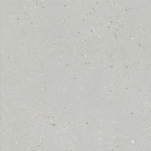 Dado Geology С000604746 304143_Geology Ghiaia 60x60 Rtt gres porcelanato 60x60 cm, Itália, outros tipos de pedra - foto 1 - foto 1