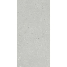 Dado Geology С000604752 304144_Geology Ghiaia 30x60 Rtt gres porcelanato 30x60 cm, Itália, outros tipos de pedra - foto 1 - foto 1