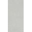 Dado Geology С000604752 304144_Geology Ghiaia 30x60 gres porcelánový 30x60 cm, Itálie, další druhy kamene - fotografie 1 Dado Geology С000604752 304144_Geology Ghiaia 30x60 gres porcelánový 30x60 cm, Itálie, další druhy kamene - fotografie 1