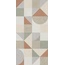 Dado Geology С000604760 304150_Decoro Geology 2 Mix porcelain tile 60x120 cm, Italy, other types of stone - photo 1