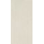 Dado Geology С000604757 304152_Rigat- one Geology Sabbia Feinsteinzeug 60x120 cm, Italien, andere steinarten - Foto 1