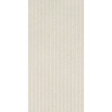 Dado Geology С000604757 304152_Rigat- one Geology Sabbia gres porcelanato 60x120 cm, Itália, outros tipos de pedra - foto 1 - foto 1