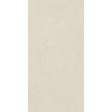 Dado Geology С000604742 304205_Geology Sabbia Out 60x120 Rtt gres porcelanato 60x120 cm, Itália, outros tipos de pedra - foto 1 - foto 1