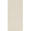 Dado Geology С000604751 304141_Geology Sabbia 30x60 Rtt porcelain tile 30x60 cm, Italy, other types of stone - photo 1