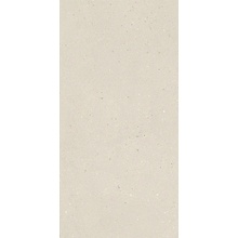 Dado Geology С000604751 304141_Geology Sabbia 30x60 Rtt gres porcelanato 30x60 cm, Itália, outros tipos de pedra - foto 1 - foto 1