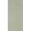 Dado Geology С000604756 304156_Rigat- one Geology Salvia porcelain tile 60x120 cm, Italy, other types of stone - photo 1 Dado Geology С000604756 304156_Rigat- one Geology Salvia porcelain tile 60x120 cm, Italy, other types of stone - photo 1