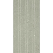 Dado Geology С000604756 304156_Rigat- one Geology Salvia gres porcelanato 60x120 cm, Itália, outros tipos de pedra - foto 1 - foto 1